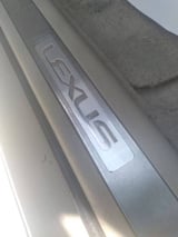 2006 Lexus RX - Preview 14
