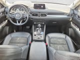 2019 Mazda CX-5 - Preview 14