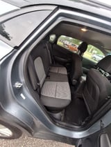 2018 Hyundai Kona - Preview 15