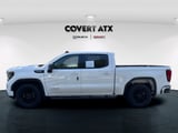 2026 GMC Sierra - Preview 5