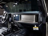 2026 Ford Bronco - Preview 13