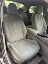 2023 Hyundai Elantra - Preview 12