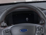 2026 Ford Explorer - Preview 13