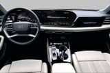 2025 Audi A5 - Preview 14