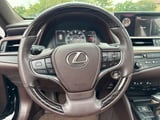 2019 Lexus ES - Preview 12
