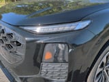 2026 Audi Q3 - Preview 10