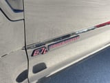 2019 Ford F-250 - Preview 11