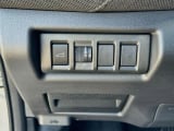 2026 Subaru Outback - Preview 9