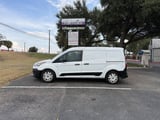 2021 Ford Transit Connect - Preview 4