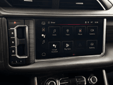 2022 GMC Yukon - Preview 8
