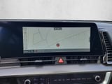 2023 Kia Sportage - Preview 13
