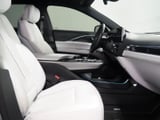 2024 Cadillac Lyriq - Preview 13
