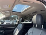 2021 Kia Telluride - Preview 11