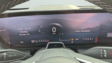 2027 Buick Enclave - Preview 14