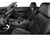 2026 Honda Accord - Preview 9