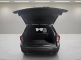 2023 Ford Explorer - Preview 7