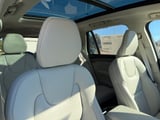 2026 Volvo XC90 - Preview 9