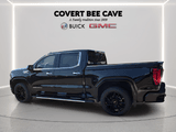 2026 GMC Sierra 1500 - Preview 6