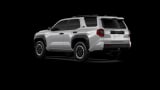 2026 Toyota 4Runner - Preview 6