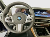 2026 BMW X5 - Preview 10