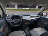 2026 Ford Maverick - Preview 9