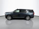 2021 GMC Yukon - Preview 8