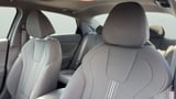 2025 Hyundai Elantra - Preview 9