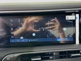 2027 Hyundai Palisade - Preview 12
