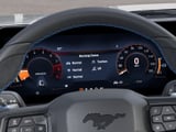 2026 Ford Mustang - Preview 13