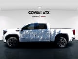 2026 GMC Sierra 1500 - Preview 5