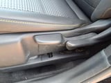 2024 Chevrolet Trax - Preview 11