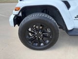 2023 Jeep Gladiator - Preview 9