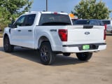 2026 Ford F-150 - Preview 4