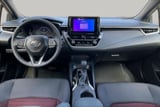 2026 Toyota Corolla - Preview 13