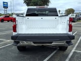 2026 Chevrolet Silverado 1500 - Preview 11