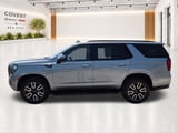 2023 GMC Yukon - Preview 5