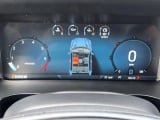 2026 Ford F-150 - Preview 11
