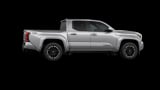 2026 Toyota Tacoma - Preview 12