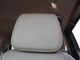 2020 Honda Odyssey - Preview 13