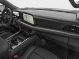 2026 Chevrolet Tahoe - Preview 11