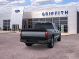 2026 Ford F-150 - Preview 8