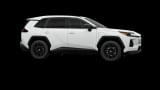 2026 Toyota RAV4 - Preview 13
