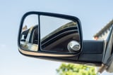 2015 Ram 2500 - Preview 13