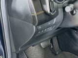 2025 Mazda CX-50 - Preview 9