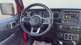 2018 Jeep Wrangler - Preview 12