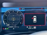 2026 Subaru Outback - Preview 14