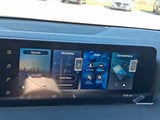 2027 Nissan Sentra - Preview 8