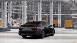 2026 Toyota Camry - Preview 11