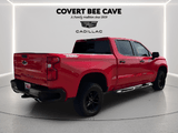 2024 Chevrolet Silverado 1500 - Preview 15