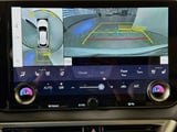 2026 Lexus RX - Preview 13